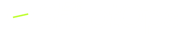 4ShootOps